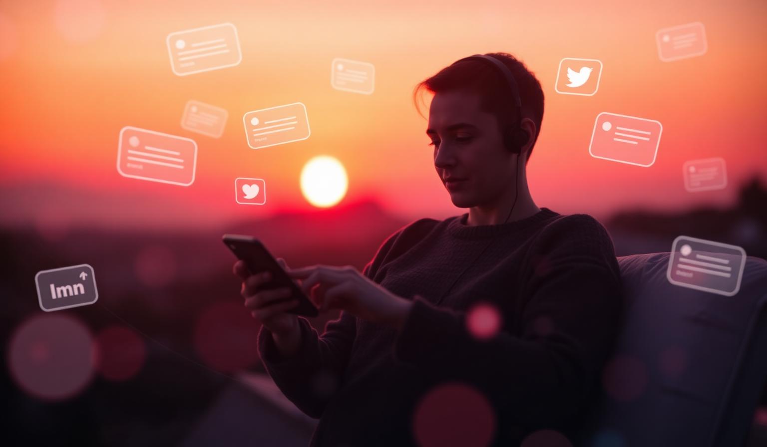 Instagram Automation