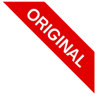 Original