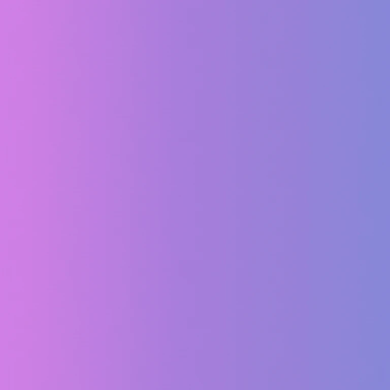 Engage and Automate — turn every Instagram interaction into a conversation