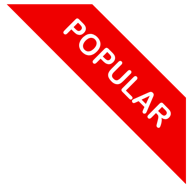 Popular